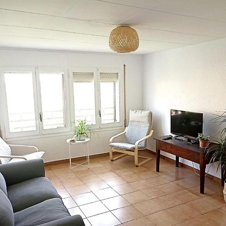 Appartamento Cal Pigat Miravet Esterno foto